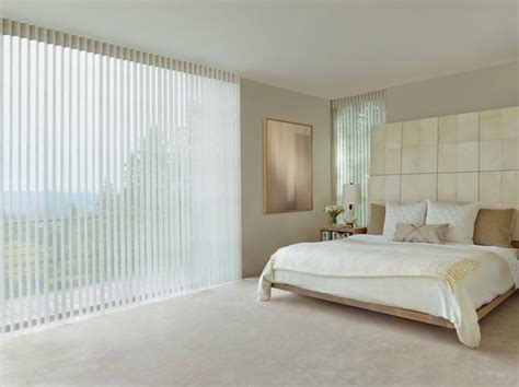 Hunter douglas blinds and shades provide tigard homes, apartments, and. best-way-measuring-window-coverings-portland-window ...