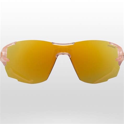 Julbo Aerolite Spectron 3 Sunglasses