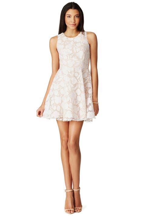 Fabulous Bridal Shower Dresses To Wear If Youre The Bride Dresses