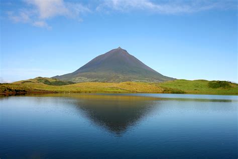 We do not endorse or support candidates for office. Pico Island Adventure | Guided Tours & Rentals | Avenida ...