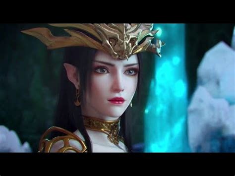 You can watch doupo cangqiong, fights break sphere in english subtitle online. Doupo Cangqiong/Battle Through The Heavens Season 3「DMV ...