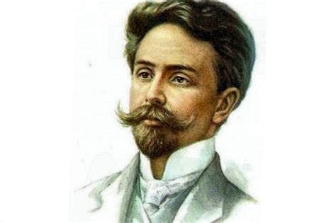 Кузьма и группа скрябин (кузьма і гурт скрябін). Александр Скрябин — биография: концерты Александра Скрябина в Москве, афиша 2020-2021, билеты
