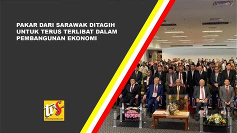Tokoh ekonomi islam periode ketiga ini adalah shah waliullah dan muhammad iqbal. Pakar Dari Sarawak Ditagih Untuk Terus Terlibat Dalam ...