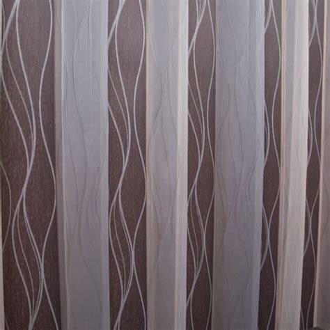 China Customized Chainless Vertical Blinds Suppliers Manufacturers