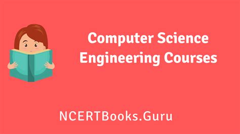 Computer Science Engineering Courses Duration Colleges Fees Jobs
