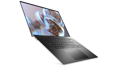 Dell Xps 17 Laptop With 10th Gen Intel Core I7 Cpu Comes To India