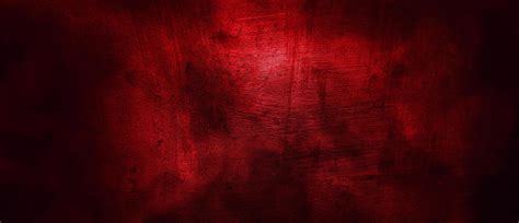 Scary Red And Black Horror Background Dark Grunge Red Concrete 3714069