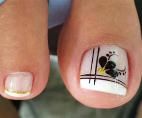 Maybe you would like to learn more about one of these? Pin by miley linn.. on mis fotos | Pedicure nail designs, Pedicure nails, Toe nails