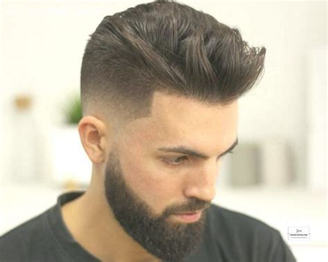 Https://tommynaija.com/hairstyle/best Hairstyle Near Me