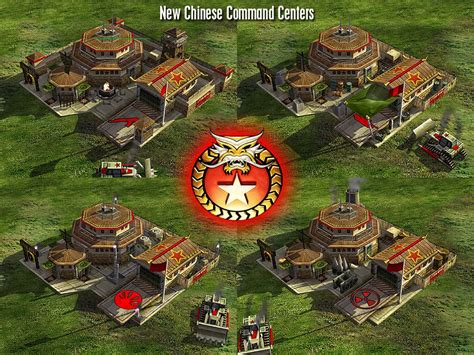 Command And Conquer Generals Optionsini Download Romhz