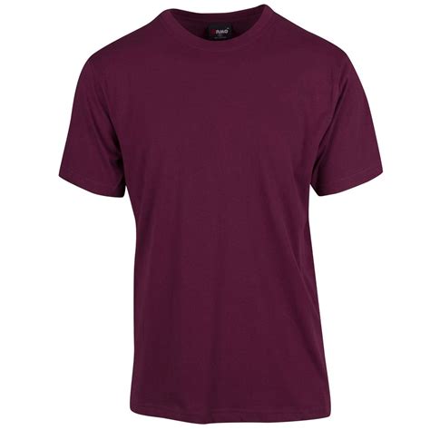 BUDGET | t-shirts Plain Promo Tee | Plain T Shirts | Wholesale T Shirts | Plus Size T-Shirts