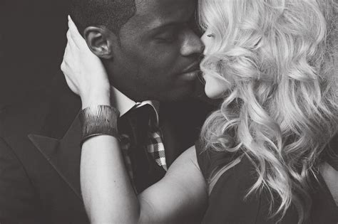 Pin By Red Lion On Interracial Love Pretty Eyes Sweet Romance