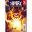 Doctor Strange And The Sorcerers Supreme 1 Issue