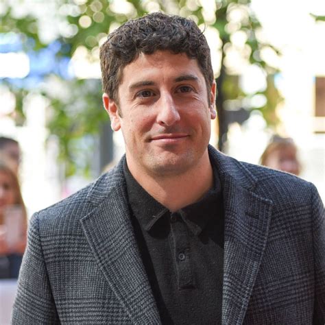 Happy 41st Birthday To Jason Biggs 5 12 19 American Actor And Comedian Best Known For His