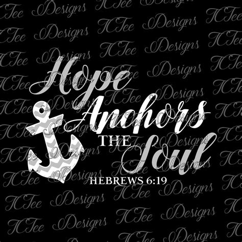 Download Pin on TCTee Christian Designs