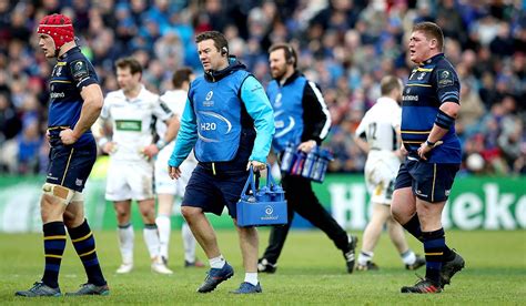 another leinster coach says he s keen to join farrell in ireland set up extra ie