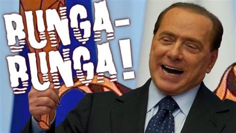7755092 Now I Dont Know Much About This Silvio Berlusconi