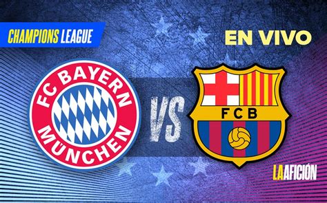 Liverpool vs Ajax GOLES y resumen | Champions League - Grupo Milenio