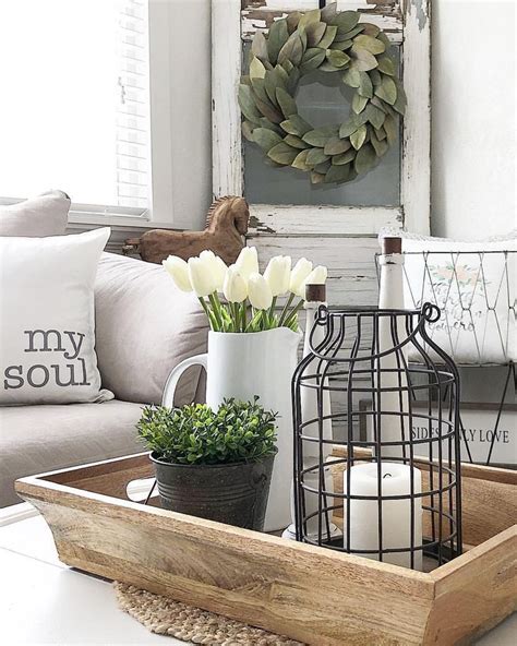 5 out of 5 stars. Pin on Farmhouse Style