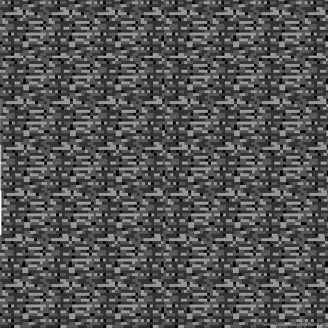 May 20, 2021 · a new minecraft: Papercraft Designs With Tags 'bedrock' Desktop Background