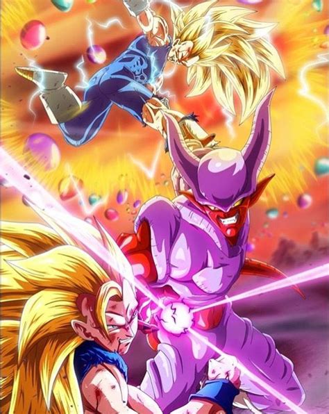 pin by antonio blue on dragon ball z anime dragon ball goku anime dragon ball super anime