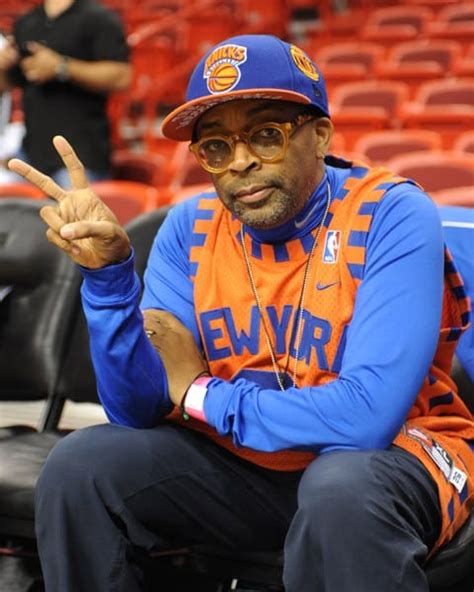 Dolan does not make it easy for me to be. Celebrities @ Heat VS Knicks Game | Contact Any Celebrity
