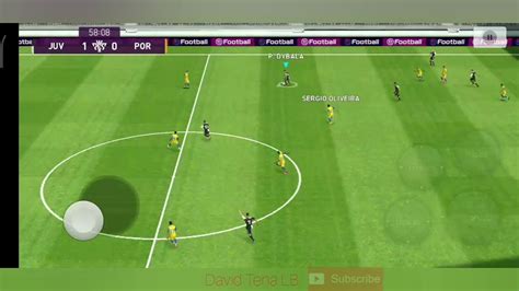 Good positioning and had a big save ahead of halftime to keep porto's lead, and kept good positioning rating: Juventus VS Porto - YouTube