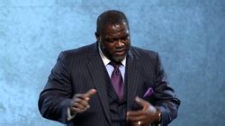 We did not find results for: Voddie Baucham | Wiki & Bio | Everipedia