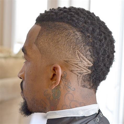 The list spoke with hair experts and stylists across north america to determine the hottest haircut trends for 2020. Jr Smith New Haircut - which haircut suits my face