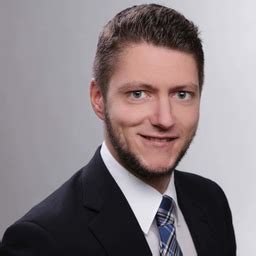 Sie sind auf der suche nach deutsche bank in märkischer kreis und möchten sich auch über firmen und unternehmen informieren? Sebastian Brause - Filialleiter - Märkische Bank eG | XING