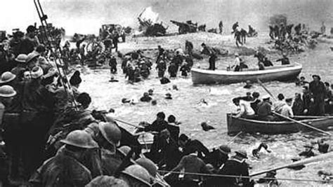 Image result for images of dunkirk evacuation