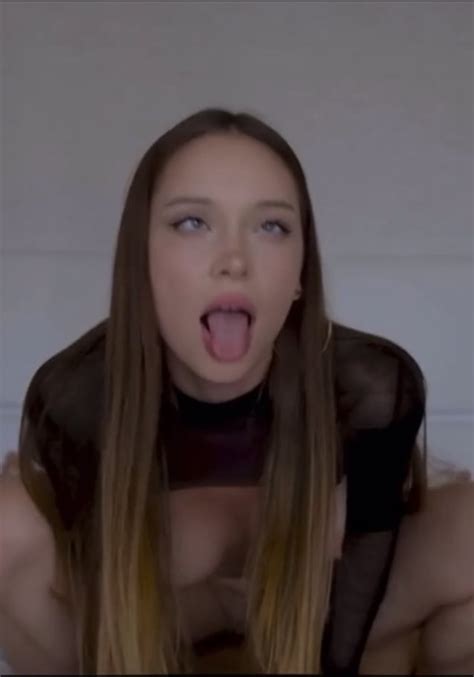 What Is Her Name And Where Can I Find The Full Video 1 Reply