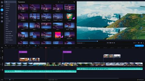 Movavi Video Editor Plus 2022 Key Lifetime 1 Pc Buy Cheap On