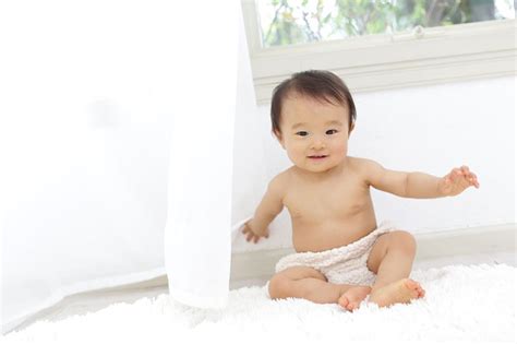 増やす 学ぶ 貯める 得する 借りる 備える. 台風への備えは何が必要？小さな子供の備えも!準備して身を ...