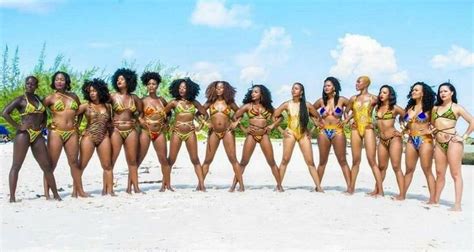 5 reasons to try barbados crop over instead of trinidad carnival huffpost life