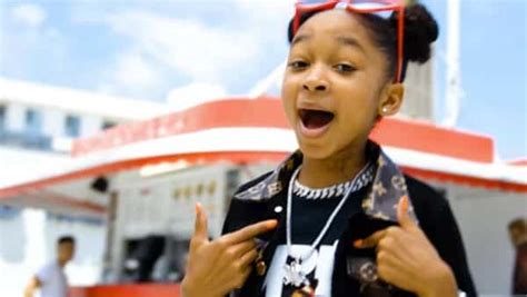 from instagram star to tv star that girl lay lay talks new nickelodeon series [eur exclusive