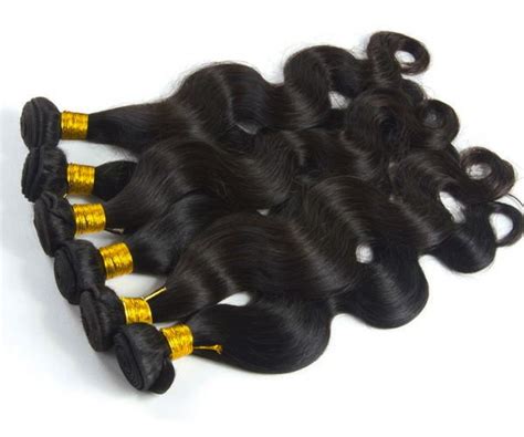 Bundles Please! 3 Websites for Great Bundle Hair | The Source