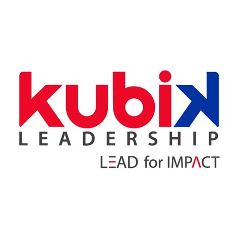Kubik Leadership Youtube