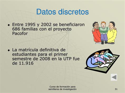 Ppt Aspectos B Sicos De Investigaci N Cuantitativa Powerpoint