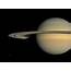 Saturn Existed For Billions Of Years Before Getting Its Rings Study 