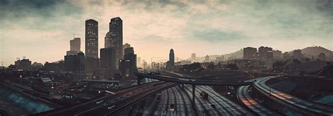 Check spelling or type a new query. Grand Theft Auto 1080P, 2K, 4K, 5K HD wallpapers free ...