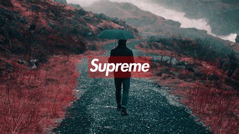 Download hd wallpapers for free on unsplash. 2048x1152 Supreme 2048x1152 Resolution HD 4k Wallpapers ...
