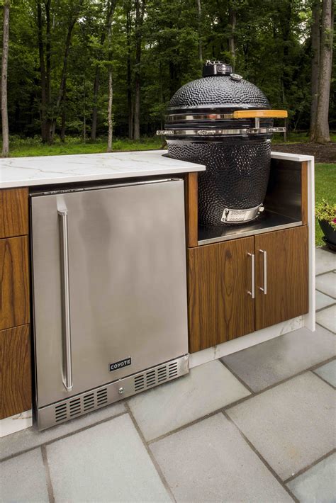 Pin By The Cousins On Johns Home Outdoor Kitchen Outdoor