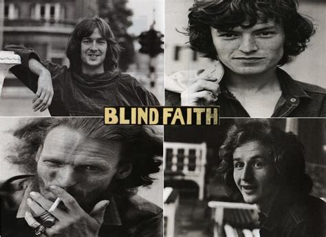 elefante psicodélico blind faith blind faith 1969
