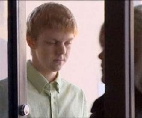 ‘affluenza Now An Excuse For Murder
