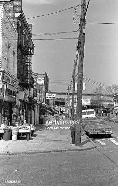 103rd Street Photos And Premium High Res Pictures Getty Images