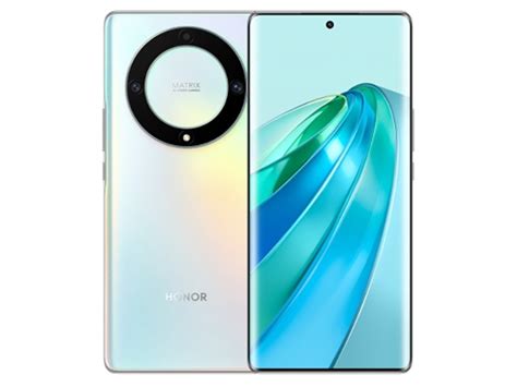 Honor X9a 5g Full Specs And Official Price In The Philippines