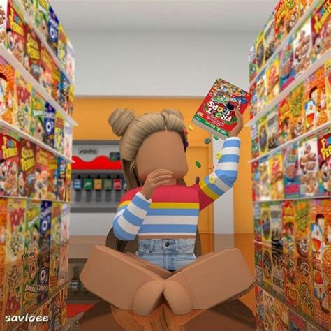 Discover the latest ready to wear, handbags, shoes and accessories collections by alessandro michele. Image by Reese 3r3b on Roblox photo asthetic in 2020 ...