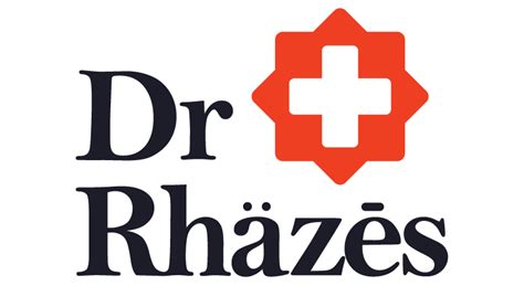 Faqs Dr Rhazes