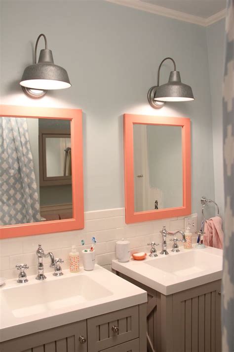 Diy Bathroom Decor Ideas For Small Bathroom